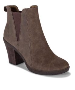 Steviesealey.shop0018c11741 1