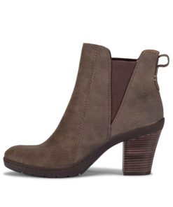 Steviesealey.shop0018c11741 2