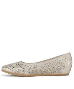 Steviesealey.shop0024a39d7d 2