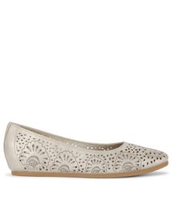 Steviesealey.shop0024a39d7d 3