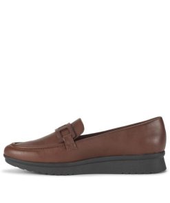 Steviesealey.shop00a23abd7a 2