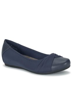 Steviesealey.shop00f13684ae 1