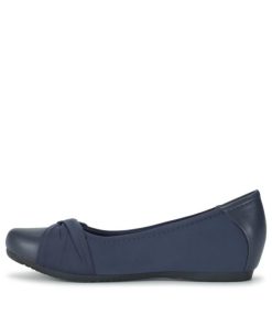 Steviesealey.shop00f13684ae 2