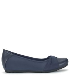 Steviesealey.shop00f13684ae 3