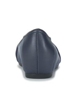 Steviesealey.shop00f13684ae 5