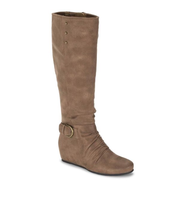 Steviesealey.shop01a5dcdb2c 2