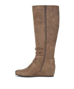 Steviesealey.shop01a5dcdb2c 3