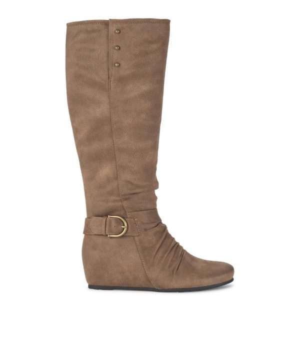 Steviesealey.shop01a5dcdb2c 4