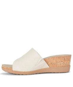 Steviesealey.shop0210744585 2