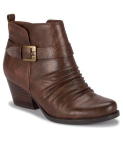 Steviesealey.shop026ea0b3ce 1