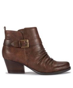 Steviesealey.shop026ea0b3ce 3