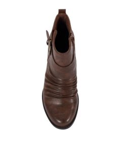 Steviesealey.shop026ea0b3ce 4