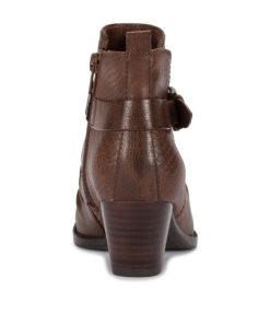 Steviesealey.shop026ea0b3ce 5