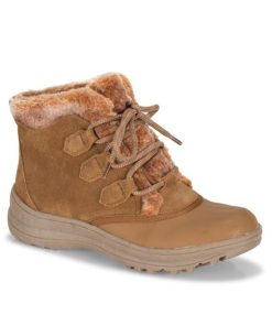 Steviesealey.shop04599ffc49 1