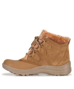 Steviesealey.shop04599ffc49 2