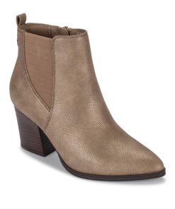 Steviesealey.shop04a6911595 1