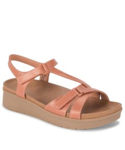 Steviesealey.shop061f071a7c 1