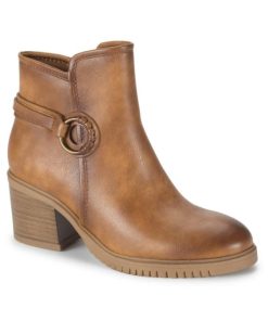 Steviesealey.shop06709a8dfd 1