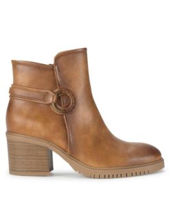 Steviesealey.shop06709a8dfd 3