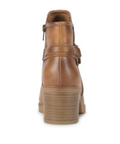 Steviesealey.shop06709a8dfd 5