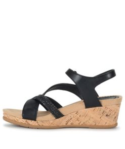 Steviesealey.shop0691d80668 2