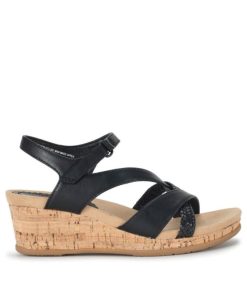 Steviesealey.shop0691d80668 3