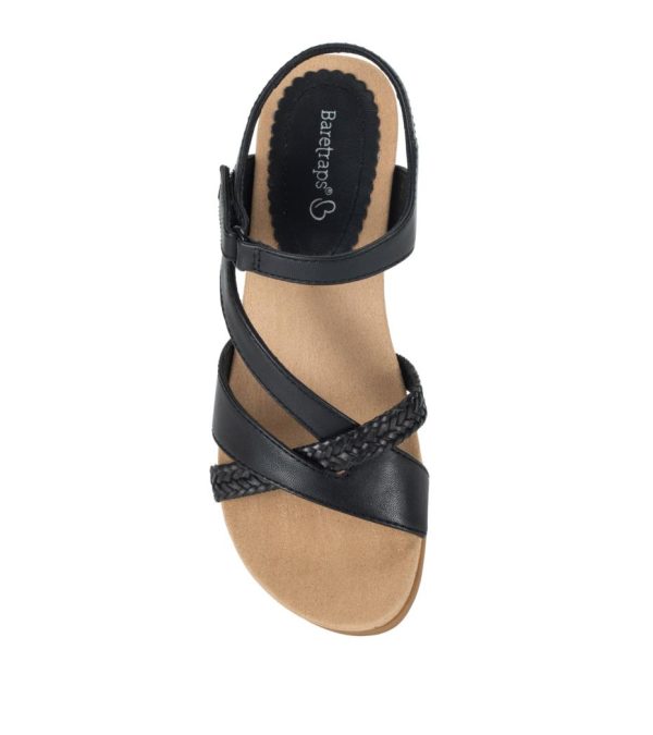 Steviesealey.shop0691d80668 4