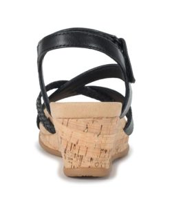 Steviesealey.shop0691d80668 5