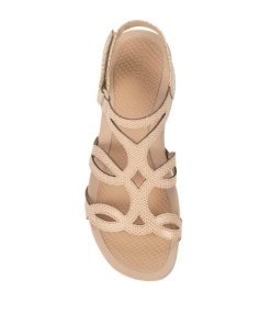 Steviesealey.shop08ae4e45b1 4