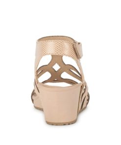 Steviesealey.shop08ae4e45b1 5