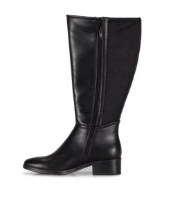 Steviesealey.shop08c4902799 2