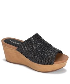 Steviesealey.shop09f6a6455a 1