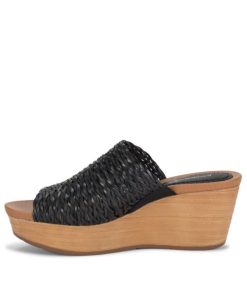 Steviesealey.shop09f6a6455a 2