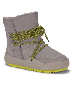 Steviesealey.shop0bdccd5c2f 1