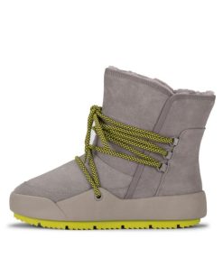 Steviesealey.shop0bdccd5c2f 2