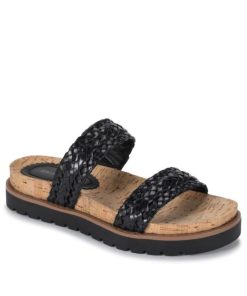 Steviesealey.shop0be4626798 1