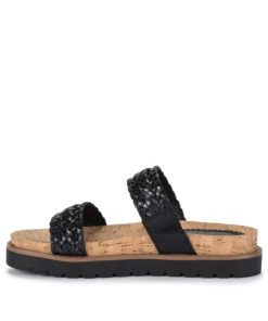 Steviesealey.shop0be4626798 2