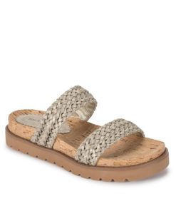 Steviesealey.shop0d71e6e414 1