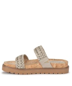 Steviesealey.shop0d71e6e414 2