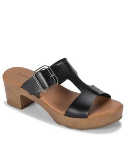 Steviesealey.shop0e08cfde98 1