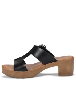 Steviesealey.shop0e08cfde98 2