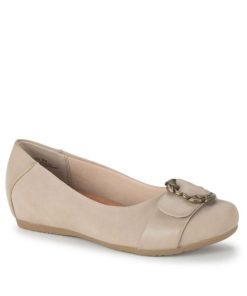 Steviesealey.shop0e1fe6478e 1