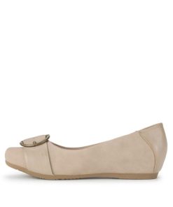 Steviesealey.shop0e1fe6478e 2