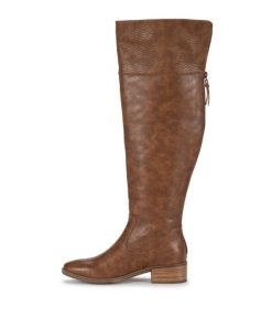 Steviesealey.shop0eadab6210 2