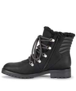 Steviesealey.shop0f4f8085d9 2