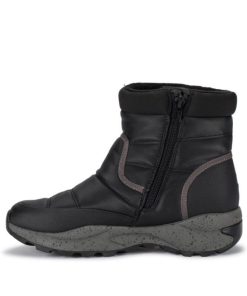 Steviesealey.shop0f57dbb0b5 2