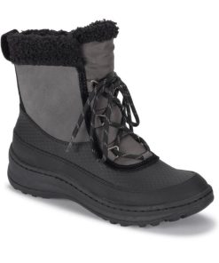 Steviesealey.shop0f7593185c 1