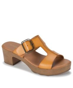 Steviesealey.shop10260316db 1