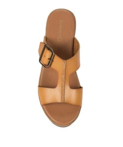 Steviesealey.shop10260316db 4