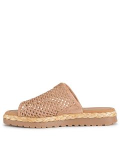 Steviesealey.shop11127d1dee 2